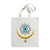 Women's Devil's Eye Cute Funny Shopping Bags