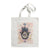 Women's Devil's Eye Cute Funny Shopping Bags