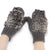 Women's Elegant Basic Solid Color Gloves 1 Pair