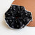 Women's Elegant Basic Streetwear Butterfly Cloth Hair Tie