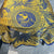 Women's Elegant Bird Satin Printing Scarves & Gloves