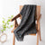 Women's Elegant Color Block Polyester Scarf