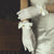 Women's Elegant Lady Bridal Solid Color Gloves 1 Set