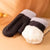 Women's Elegant Lady Solid Color Gloves 1 Set