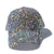 Women's Elegant Simple Style Solid Color Flat Eaves Baseball Cap