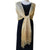 Women's Elegant Solid Color Polyester Tassel Shawls