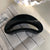 Women's Elegant Streetwear Geometric PS Hair Claws