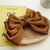 Women's Elegant Sweet Bow Knot Cloth Hair Clip