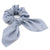 Women's Ethnic Style Bunny Ears Satin Hair Tie