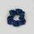 Women's Ethnic Style Solid Color Cloth Hair Tie