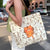 Women's Fashion Animal Canvas Shopping Bags