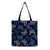 Women's Fashion Butterfly Shopping Bags