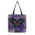 Women's Fashion Butterfly Shopping Bags