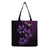 Women's Fashion Butterfly Shopping Bags