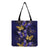 Women's Fashion Butterfly Shopping Bags