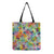 Women's Fashion Butterfly Shopping Bags