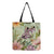 Women's Fashion Butterfly Shopping Bags