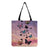 Women's Fashion Butterfly Shopping Bags