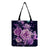 Women's Fashion Butterfly Shopping Bags