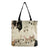 Women's Fashion Cat Shopping Bags