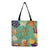 Women's Fashion Cat Shopping Bags