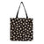 Women's Fashion Cat Shopping Bags