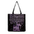 Women's Fashion Elephant Shopping Bags