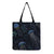 Women's Fashion Elephant Shopping Bags