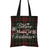 Women's Fashion Elk Shopping Bags