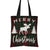 Women's Fashion Elk Shopping Bags