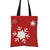 Women's Fashion Elk Shopping Bags