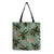 Women's Fashion Flamingo Shopping Bags