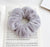 Women's Fashion Flower Butterfly Organza Hair Tie