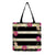 Women's Fashion Flower Shopping Bags