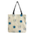 Women's Fashion Geometric Shopping Bags