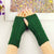 Women's Fashion Lattice Solid Color Knitted Fabric Scarves & Gloves Gloves