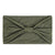 Women's Fashion Plaid Bow Knot Cloth Braid Hair Band