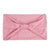 Women's Fashion Plaid Bow Knot Cloth Braid Hair Band