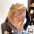 Women's Fashion Plaid Polyester Tassel Winter Scarves