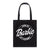 Women's Fashion  Shopping Bags