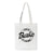 Women's Fashion  Shopping Bags