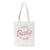 Women's Fashion  Shopping Bags