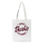 Women's Fashion  Shopping Bags