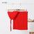 Women's Fashion Solid Color Cotton Cotton Linen Scarves