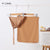 Women's Fashion Solid Color Cotton Cotton Linen Scarves