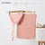 Women's Fashion Solid Color Cotton Cotton Linen Scarves