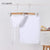 Women's Fashion Solid Color Cotton Cotton Linen Scarves