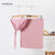 Women's Fashion Solid Color Cotton Cotton Linen Scarves