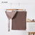 Women's Fashion Solid Color Cotton Cotton Linen Scarves