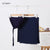 Women's Fashion Solid Color Cotton Cotton Linen Scarves